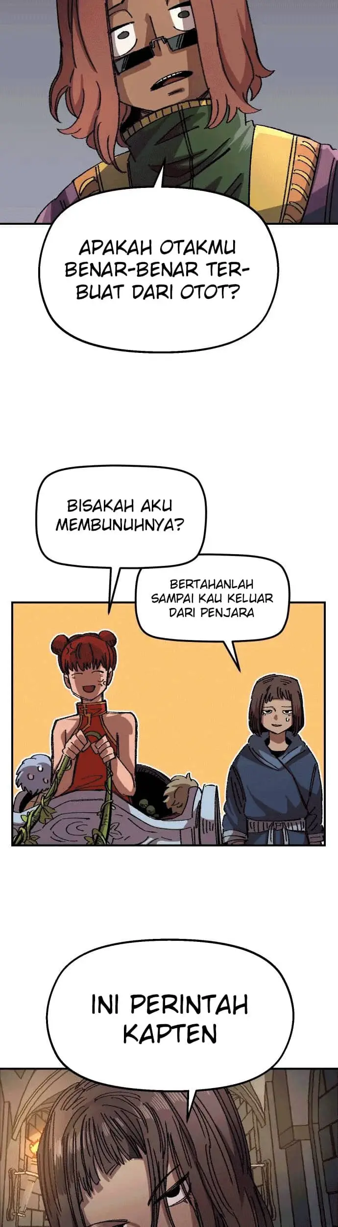 image-komik-reincarnation-of-the-veteran-soldier-chapter-49-56/63
