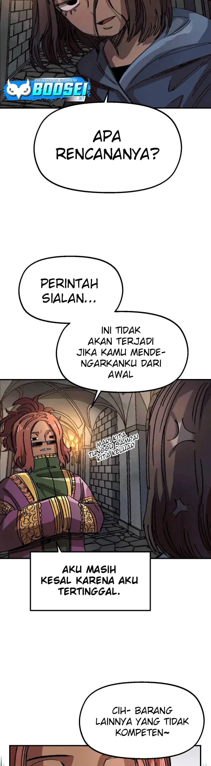 image-komik-reincarnation-of-the-veteran-soldier-chapter-49-57/63