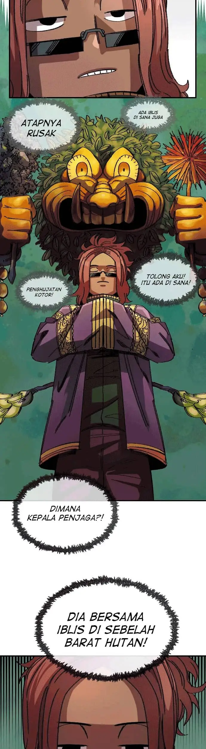 image-komik-reincarnation-of-the-veteran-soldier-chapter-49-58/63