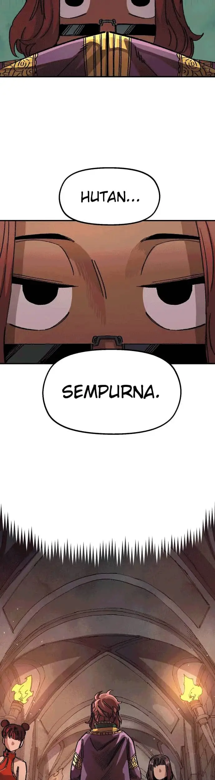 image-komik-reincarnation-of-the-veteran-soldier-chapter-49-59/63