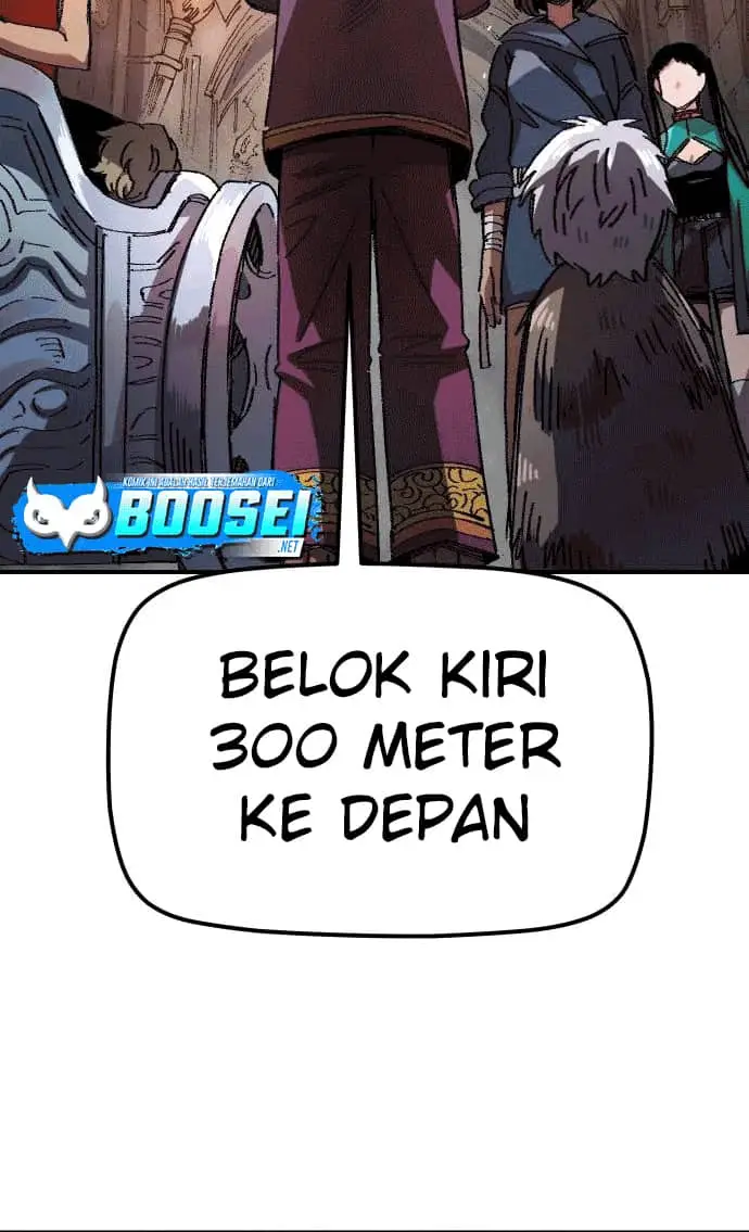 image-komik-reincarnation-of-the-veteran-soldier-chapter-49-60/63
