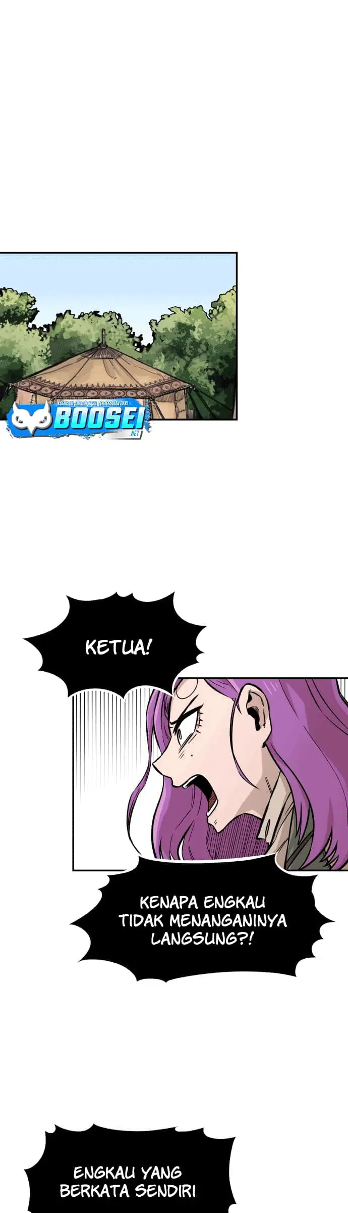 image-komik-reincarnation-of-the-veteran-soldier-chapter-5-6/53