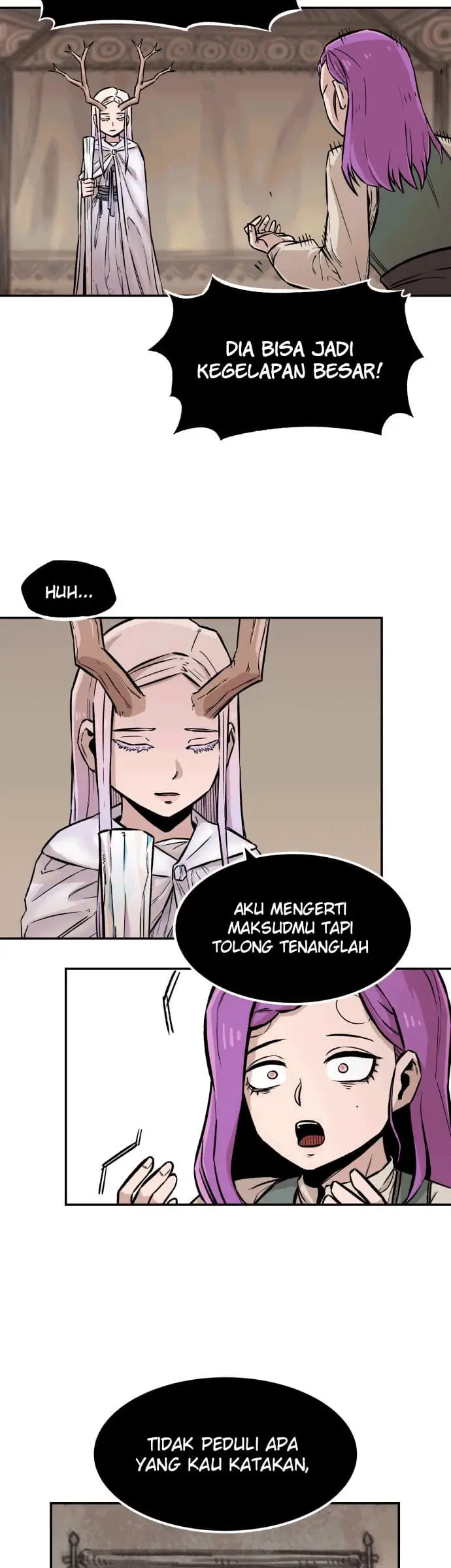 image-komik-reincarnation-of-the-veteran-soldier-chapter-5-7/53
