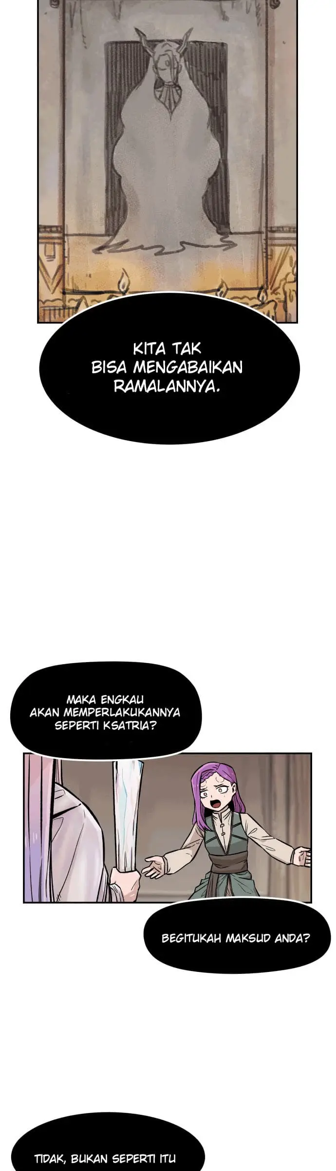 image-komik-reincarnation-of-the-veteran-soldier-chapter-5-8/53
