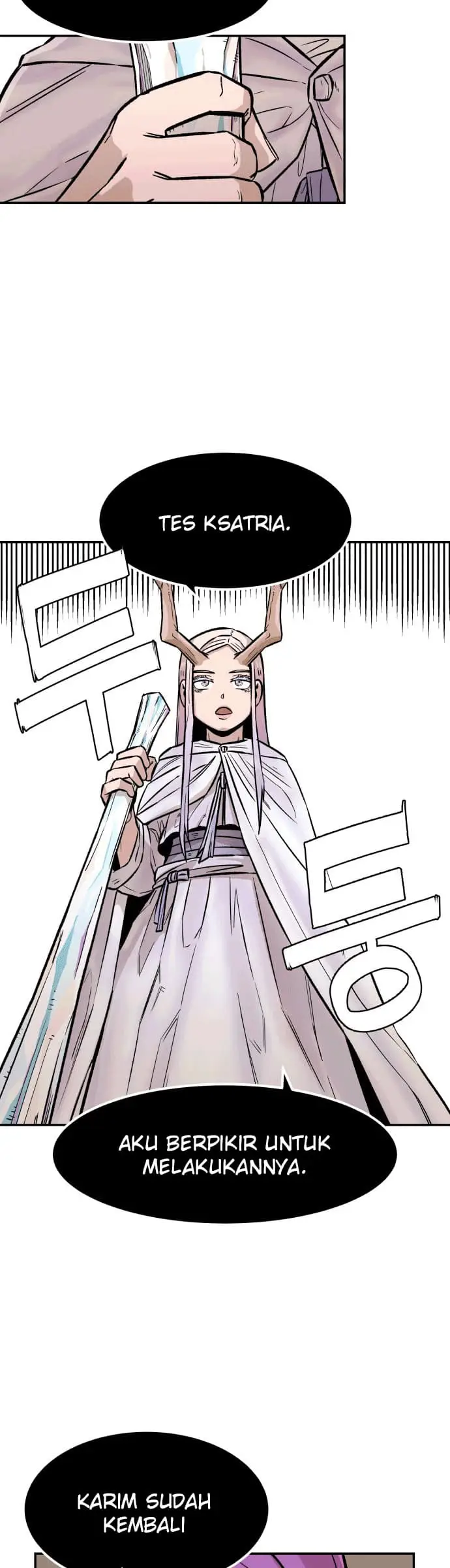 image-komik-reincarnation-of-the-veteran-soldier-chapter-5-9/53