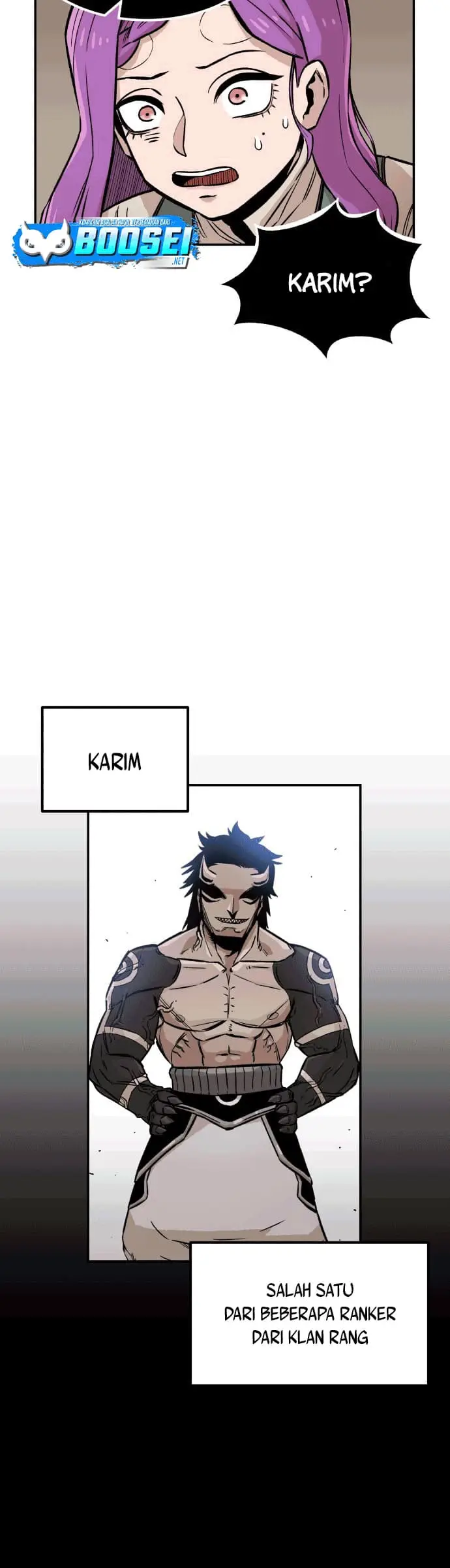 image-komik-reincarnation-of-the-veteran-soldier-chapter-5-10/53