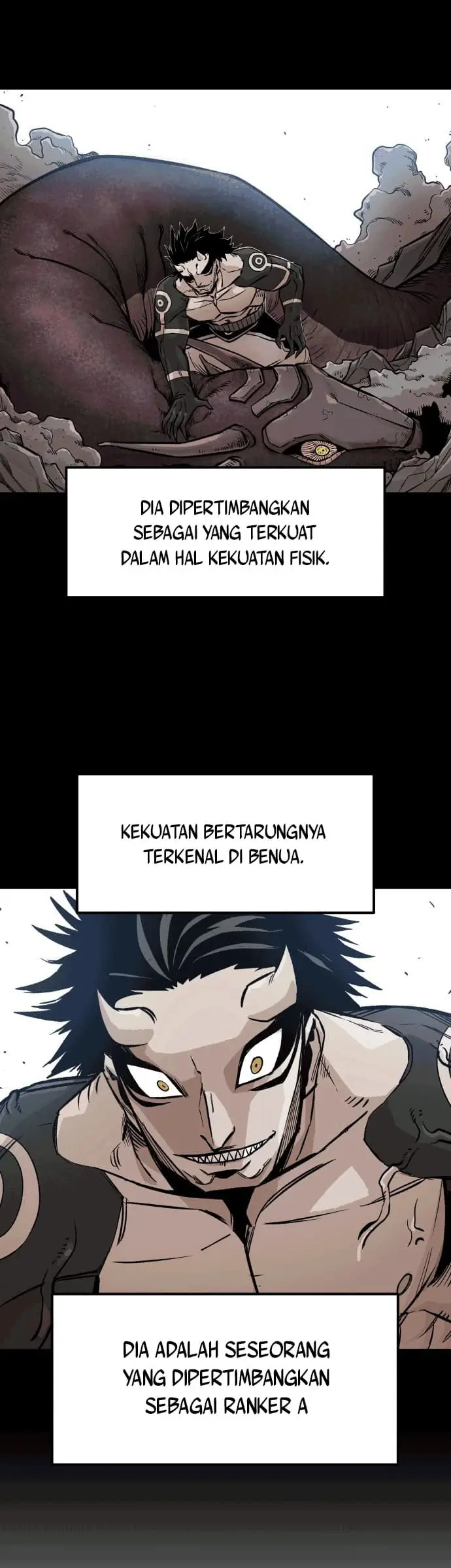 image-komik-reincarnation-of-the-veteran-soldier-chapter-5-11/53