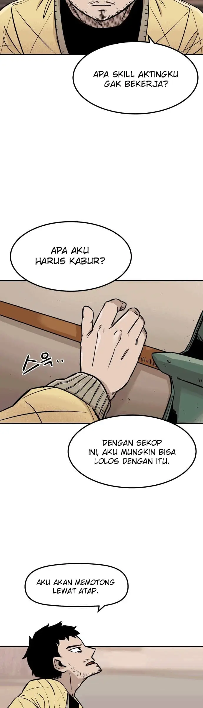 image-komik-reincarnation-of-the-veteran-soldier-chapter-5-14/53