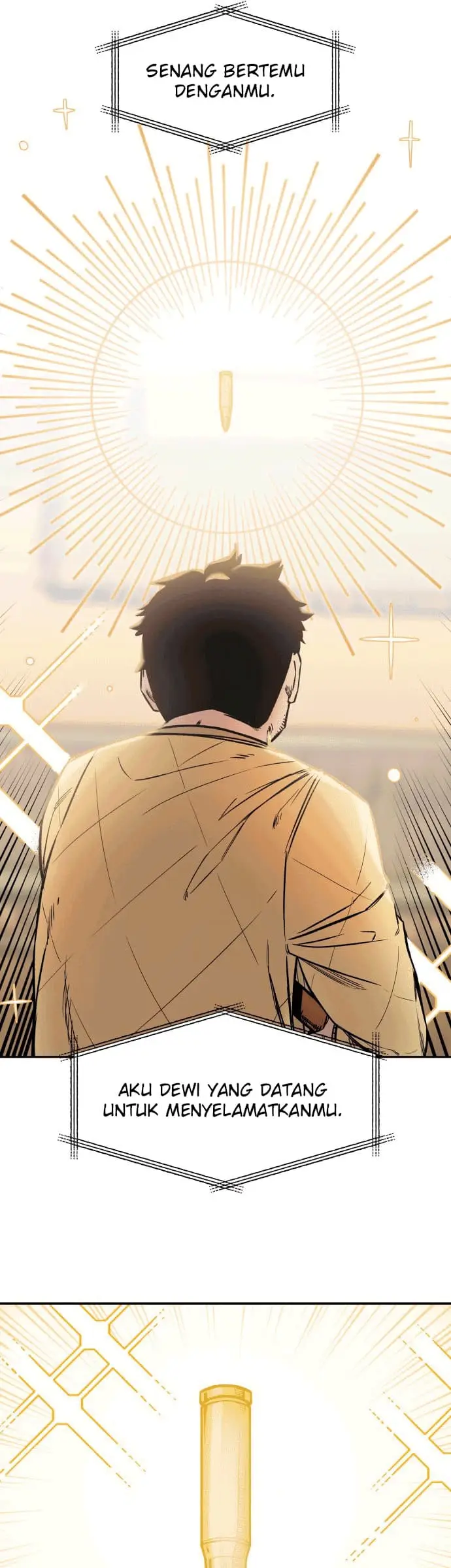 image-komik-reincarnation-of-the-veteran-soldier-chapter-5-16/53