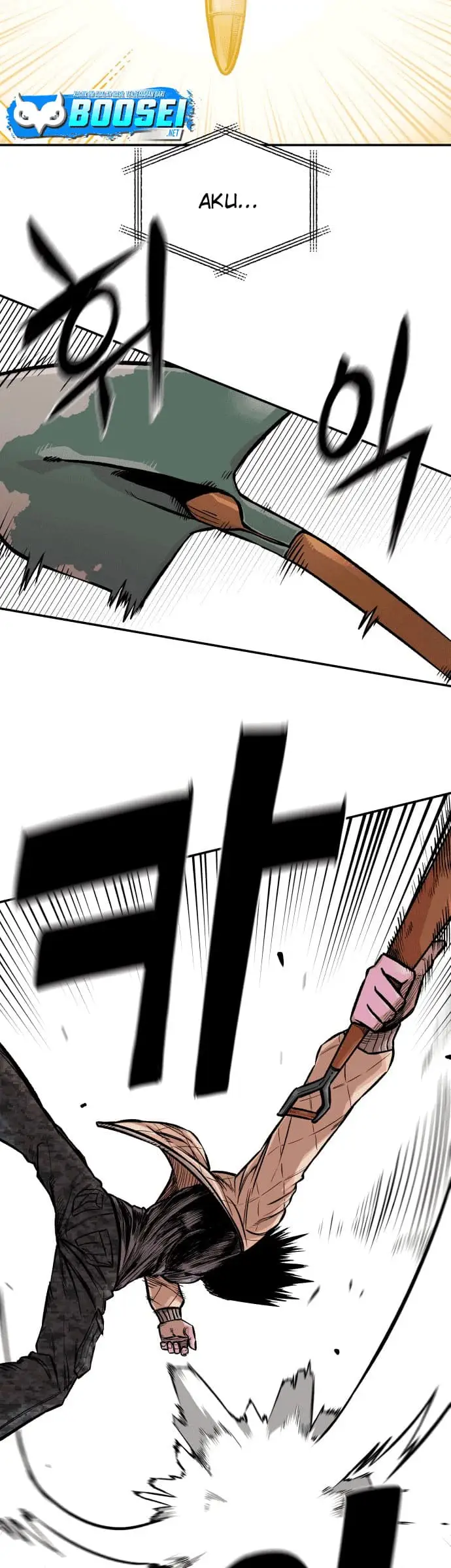 image-komik-reincarnation-of-the-veteran-soldier-chapter-5-17/53
