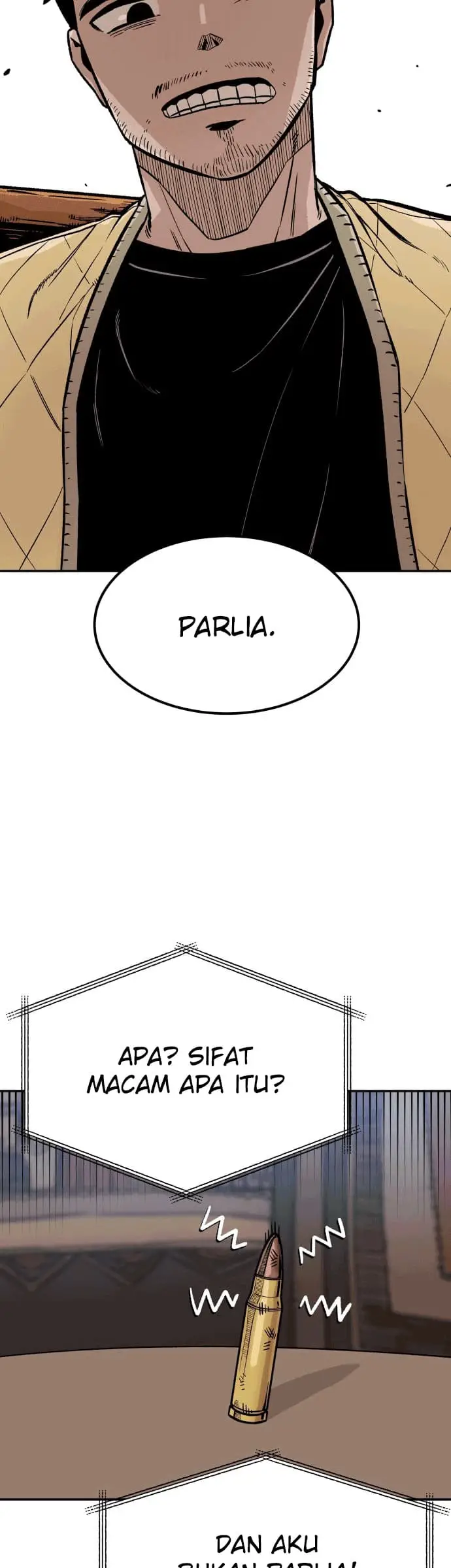 image-komik-reincarnation-of-the-veteran-soldier-chapter-5-19/53