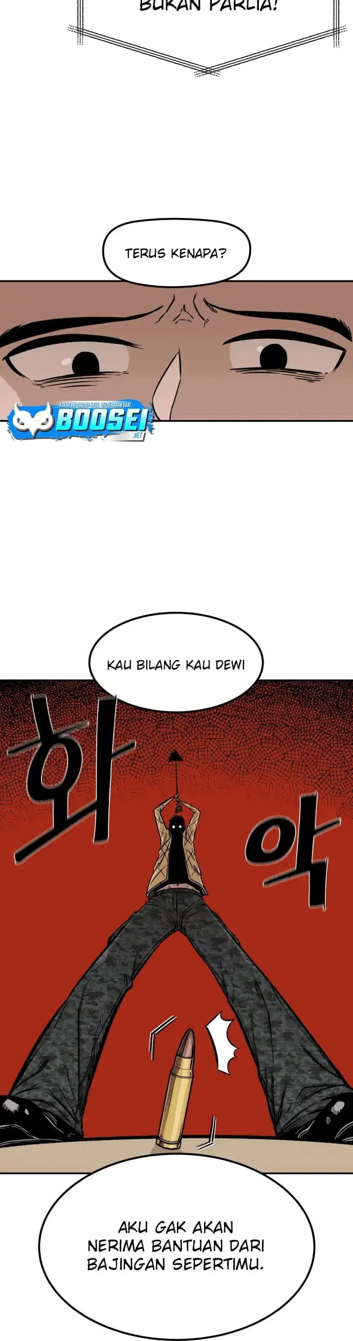 image-komik-reincarnation-of-the-veteran-soldier-chapter-5-20/53