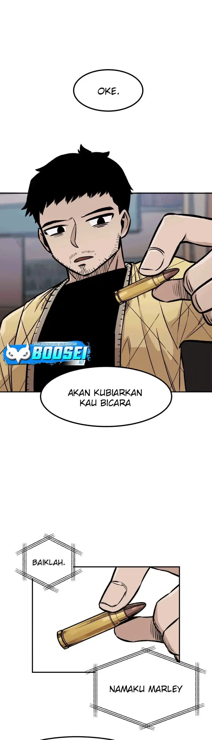 image-komik-reincarnation-of-the-veteran-soldier-chapter-5-21/53