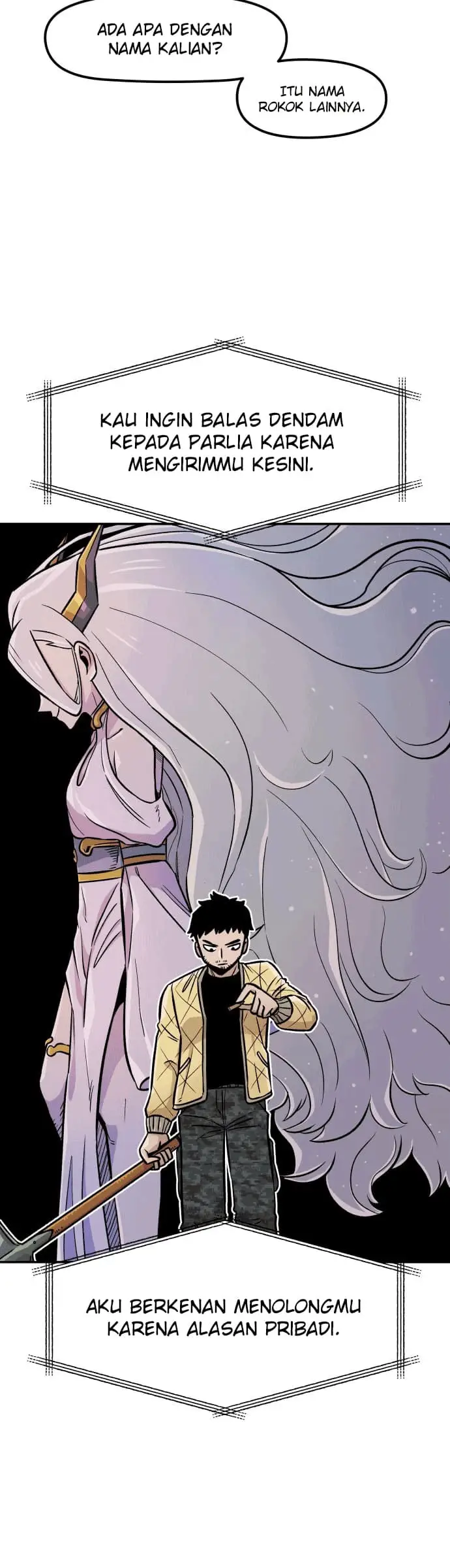 image-komik-reincarnation-of-the-veteran-soldier-chapter-5-22/53