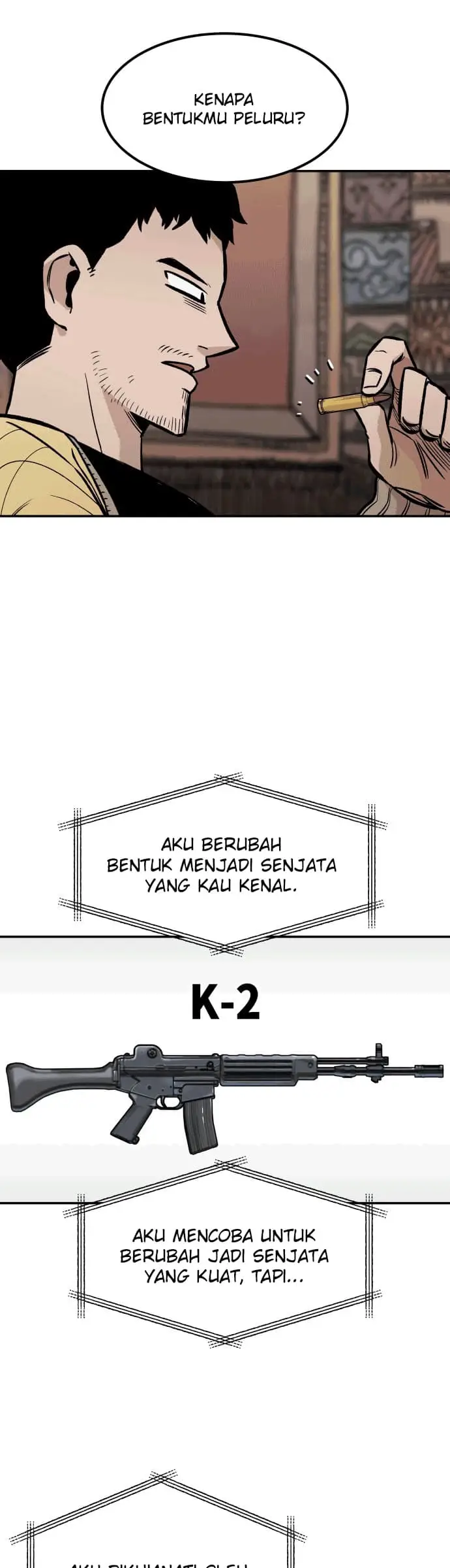 image-komik-reincarnation-of-the-veteran-soldier-chapter-5-23/53