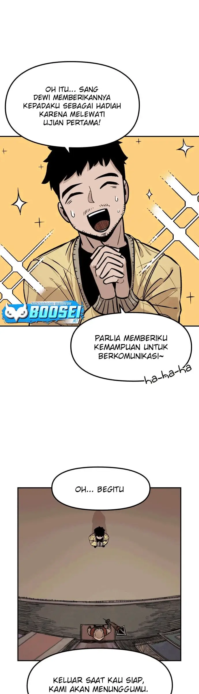 image-komik-reincarnation-of-the-veteran-soldier-chapter-5-28/53