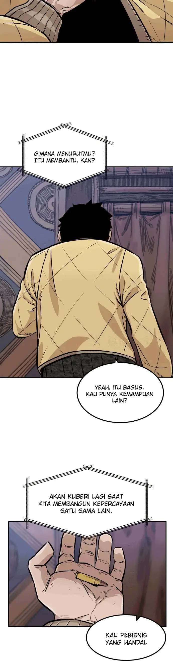 image-komik-reincarnation-of-the-veteran-soldier-chapter-5-30/53