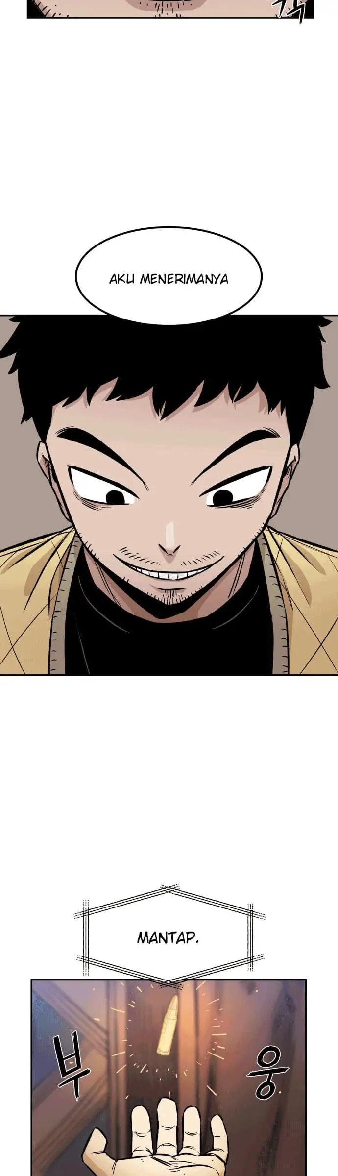 image-komik-reincarnation-of-the-veteran-soldier-chapter-5-32/53