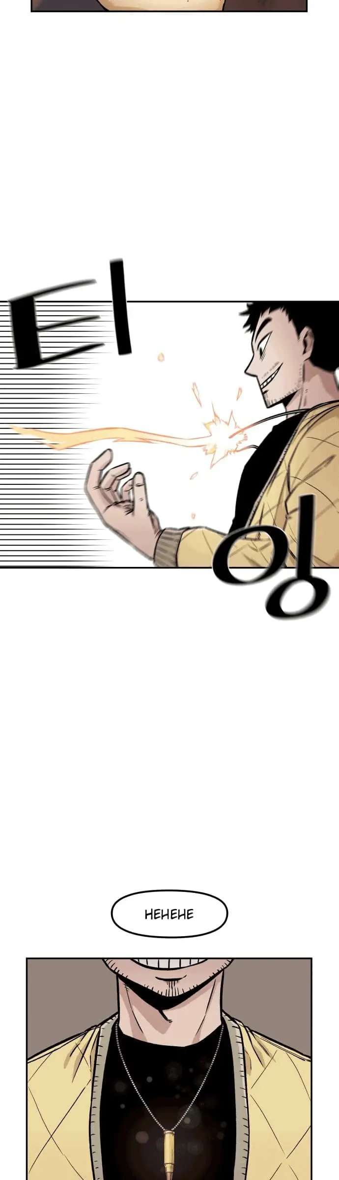 image-komik-reincarnation-of-the-veteran-soldier-chapter-5-33/53