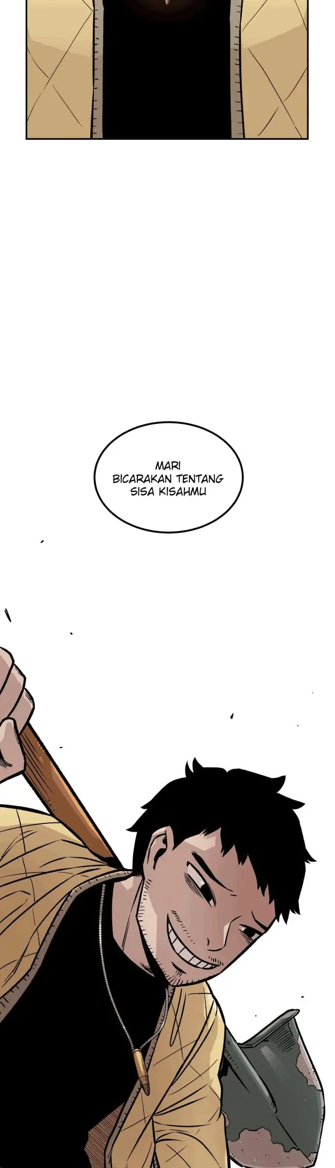 image-komik-reincarnation-of-the-veteran-soldier-chapter-5-34/53