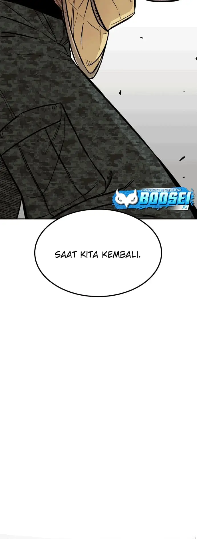 image-komik-reincarnation-of-the-veteran-soldier-chapter-5-35/53