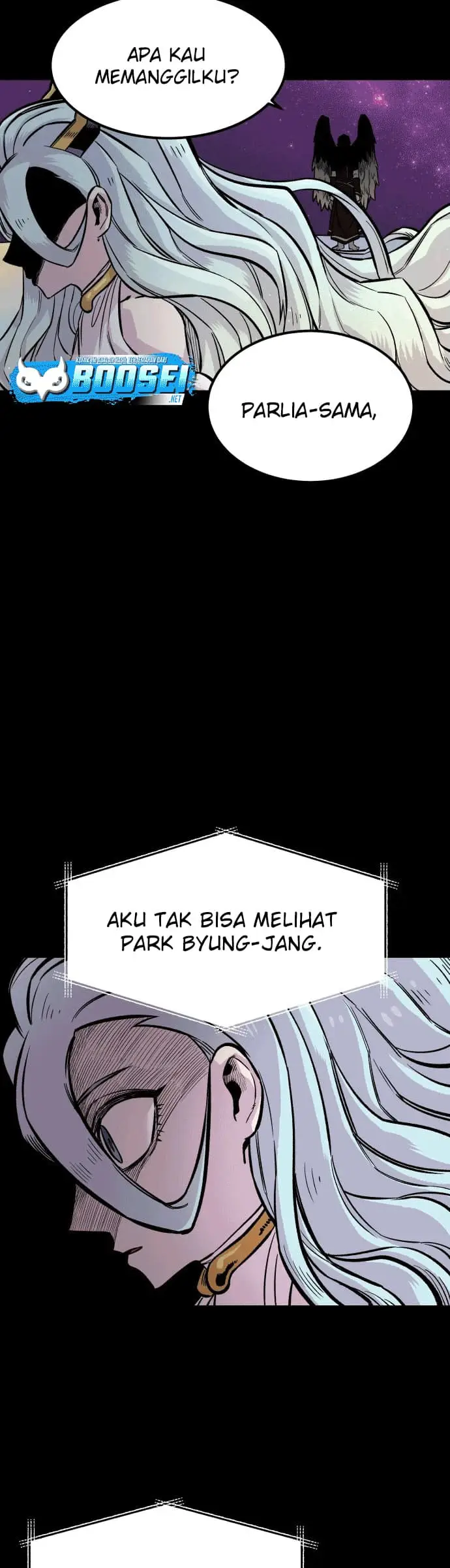 image-komik-reincarnation-of-the-veteran-soldier-chapter-5-38/53
