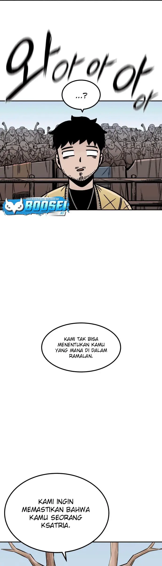image-komik-reincarnation-of-the-veteran-soldier-chapter-5-41/53