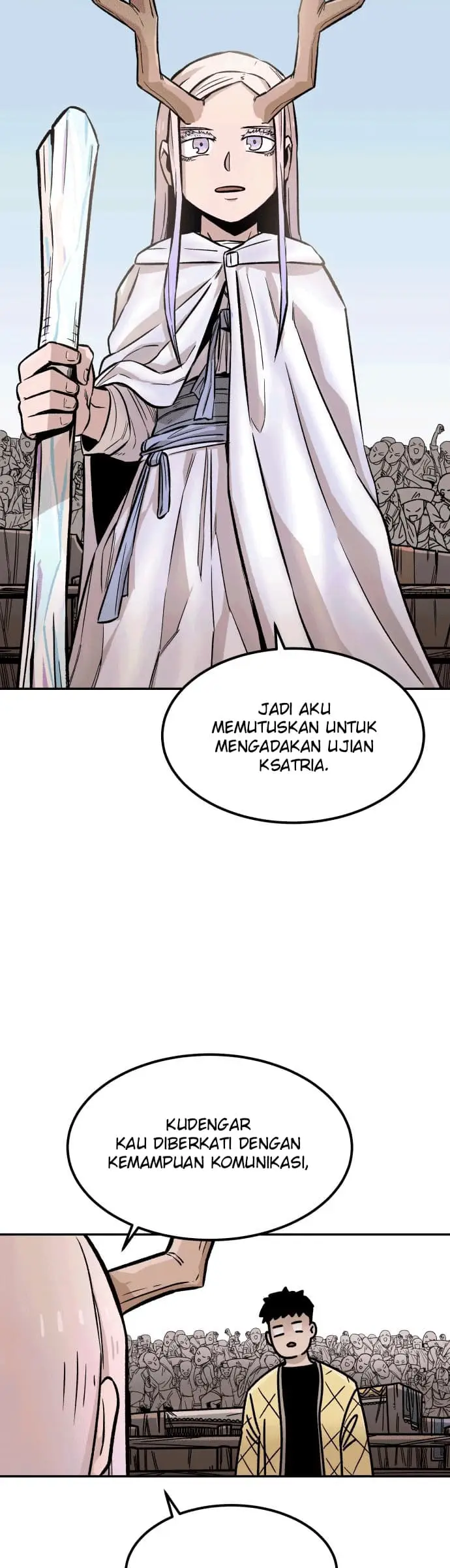 image-komik-reincarnation-of-the-veteran-soldier-chapter-5-42/53