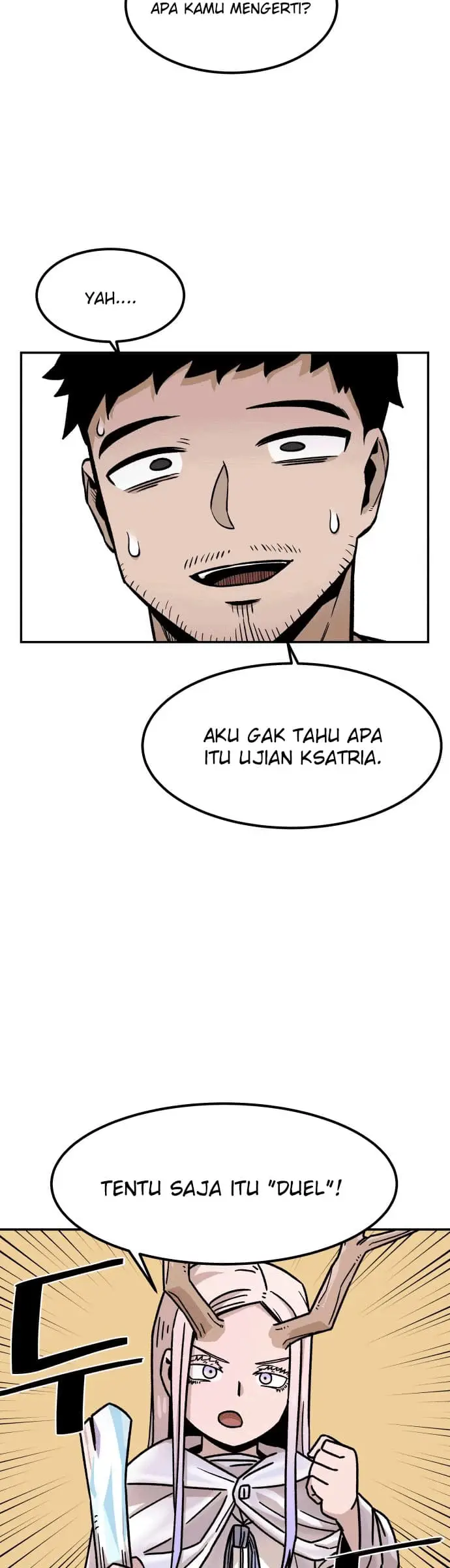 image-komik-reincarnation-of-the-veteran-soldier-chapter-5-43/53