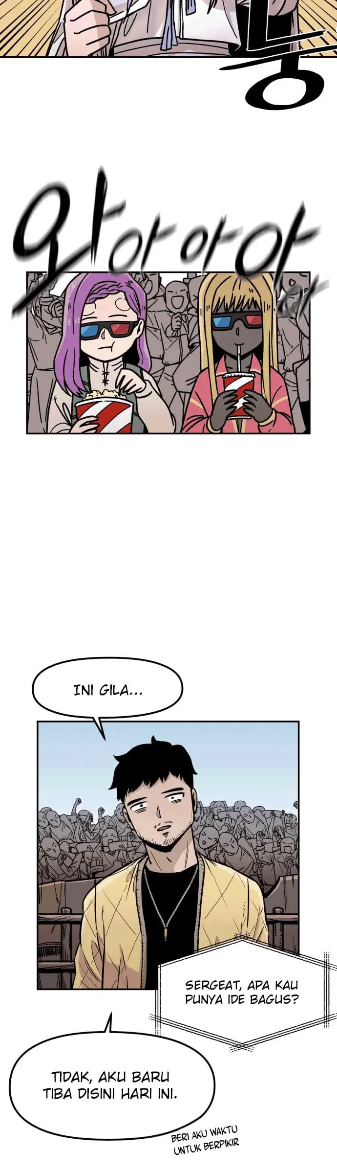 image-komik-reincarnation-of-the-veteran-soldier-chapter-5-44/53