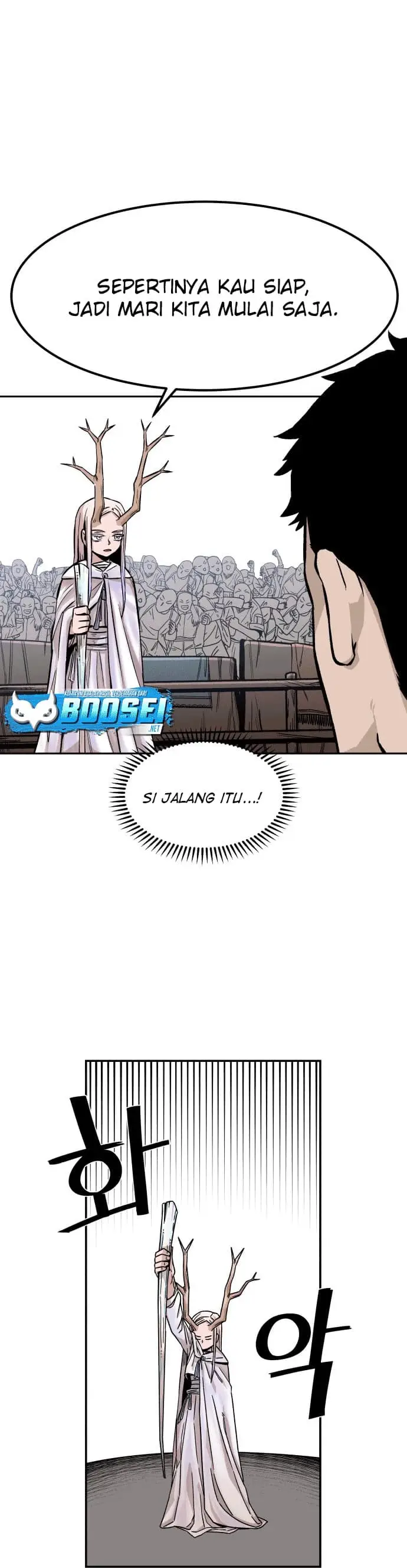 image-komik-reincarnation-of-the-veteran-soldier-chapter-5-45/53