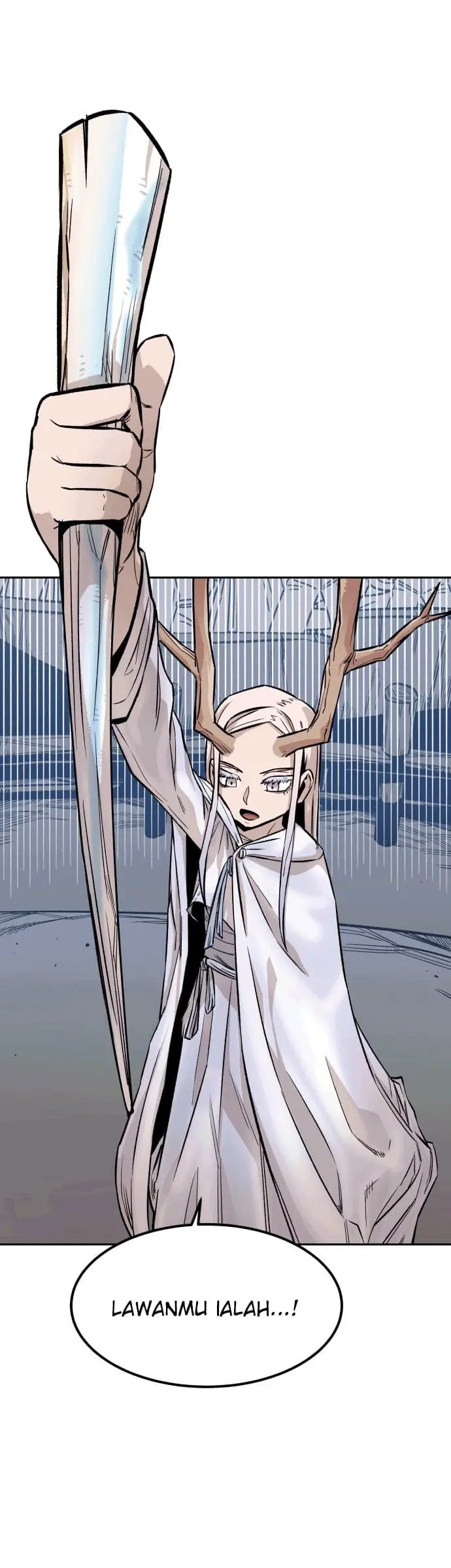 image-komik-reincarnation-of-the-veteran-soldier-chapter-5-46/53
