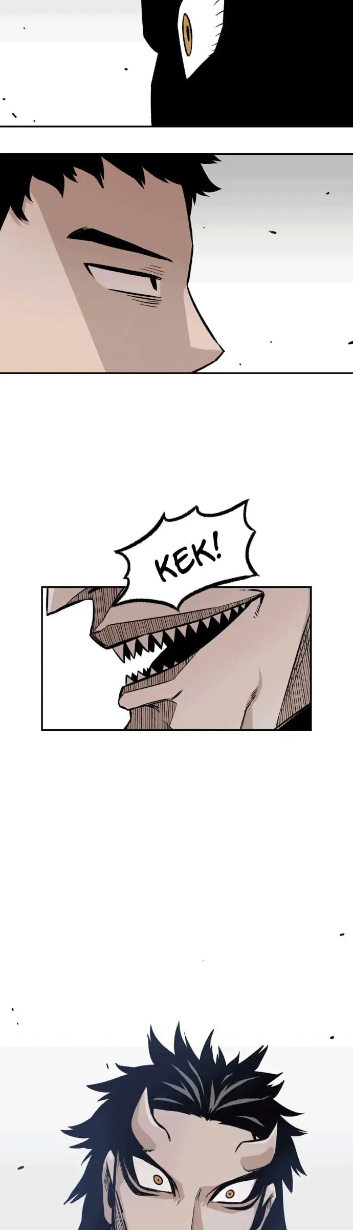 image-komik-reincarnation-of-the-veteran-soldier-chapter-5-48/53