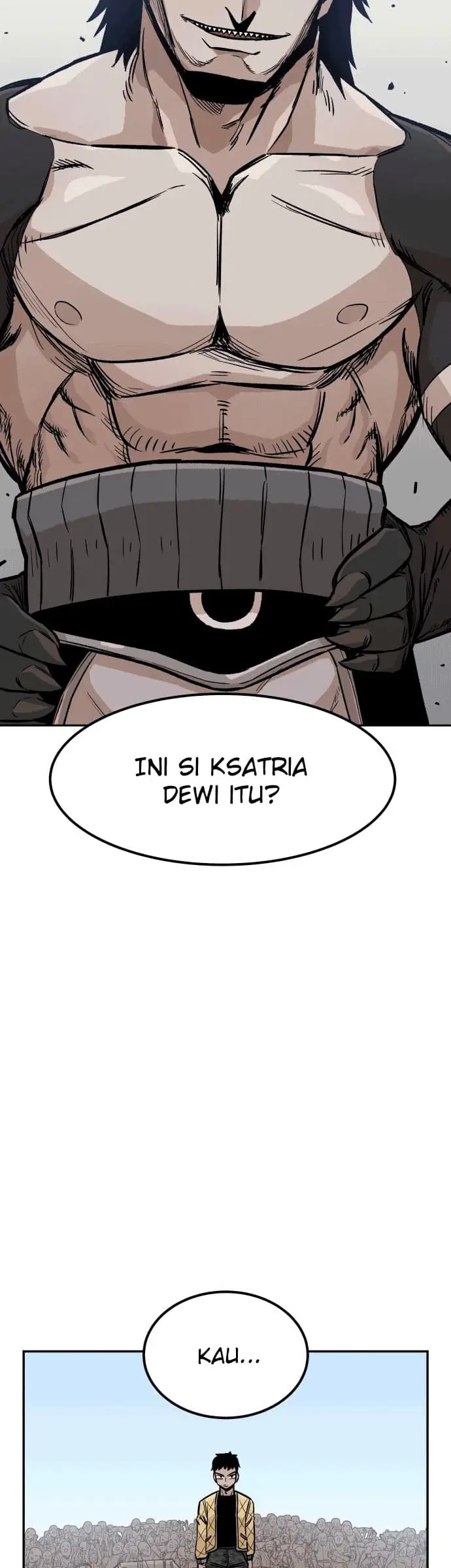 image-komik-reincarnation-of-the-veteran-soldier-chapter-5-49/53