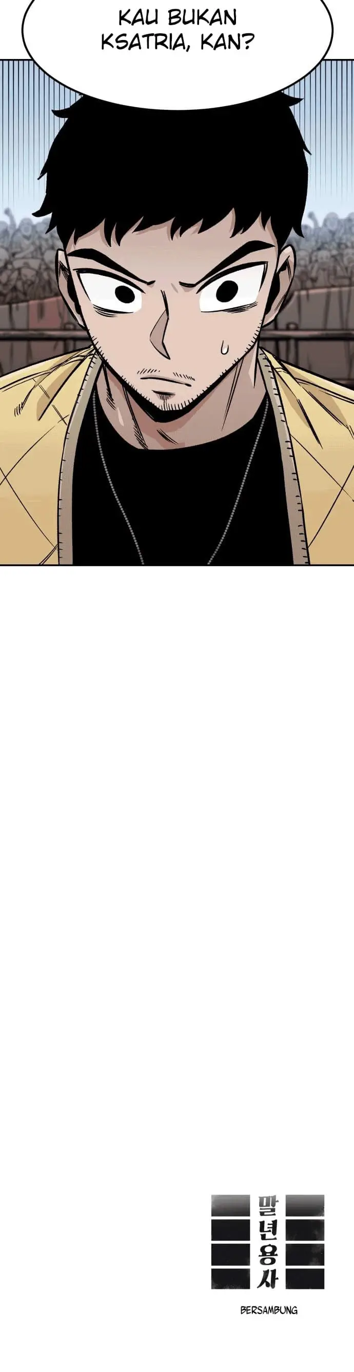 image-komik-reincarnation-of-the-veteran-soldier-chapter-5-51/53