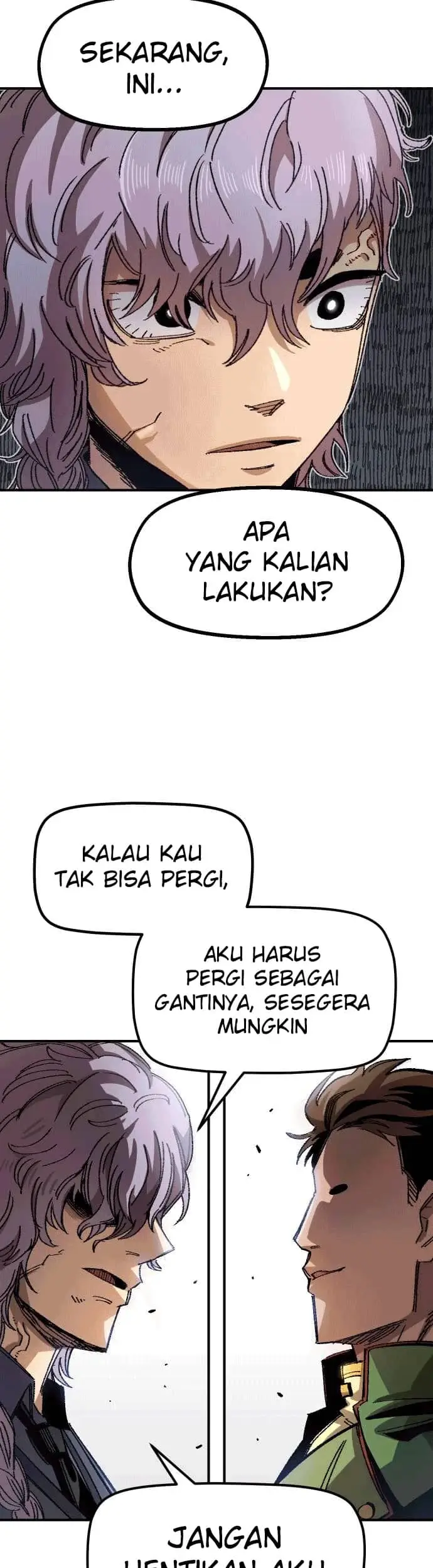 image-komik-reincarnation-of-the-veteran-soldier-chapter-50-3/58