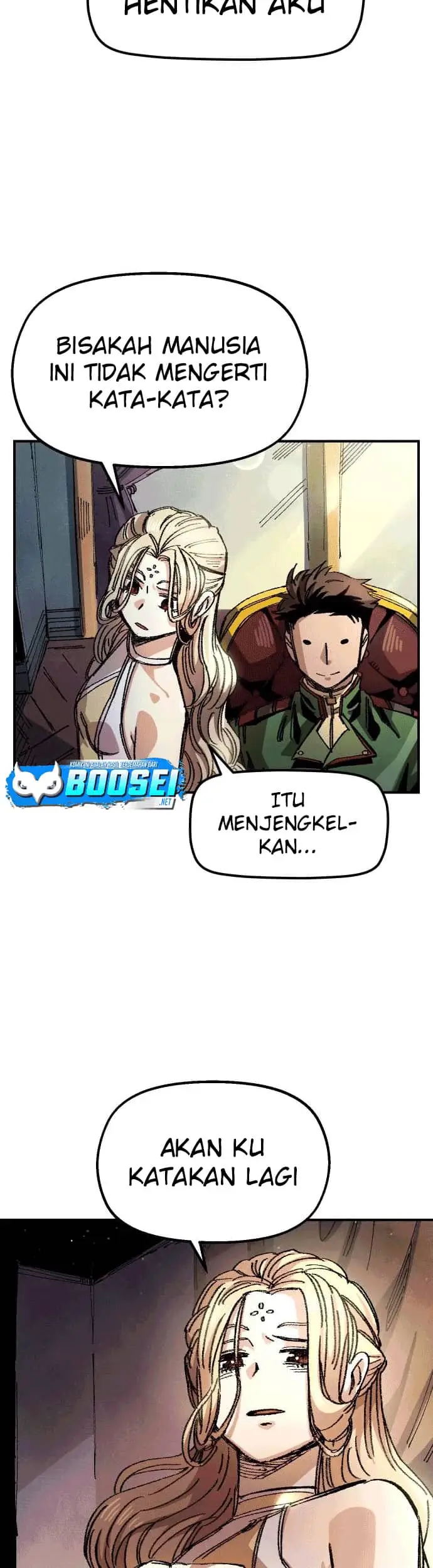 image-komik-reincarnation-of-the-veteran-soldier-chapter-50-4/58
