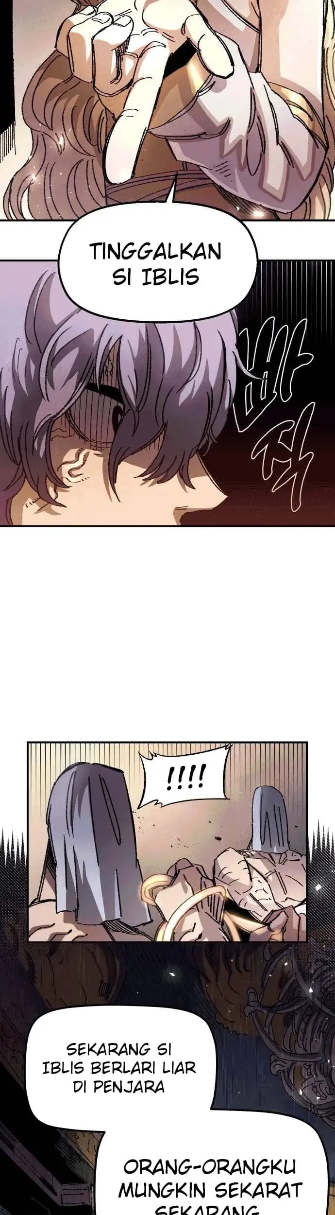image-komik-reincarnation-of-the-veteran-soldier-chapter-50-5/58