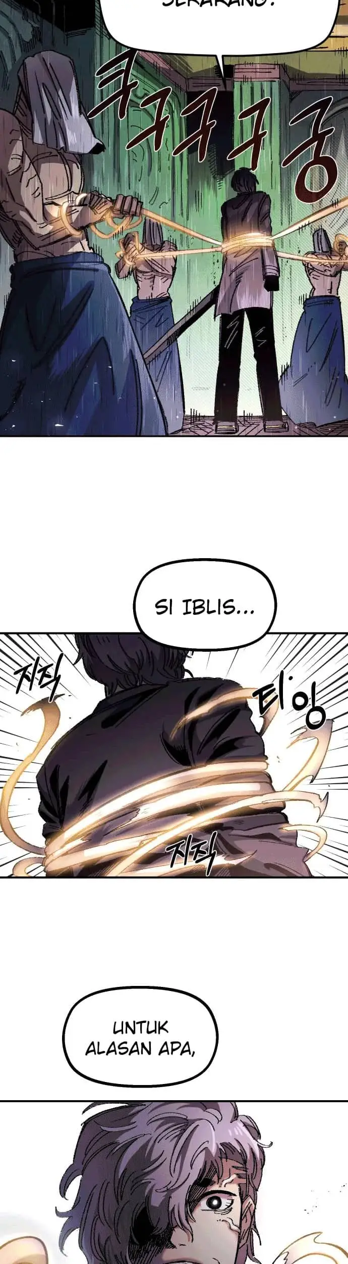 image-komik-reincarnation-of-the-veteran-soldier-chapter-50-6/58