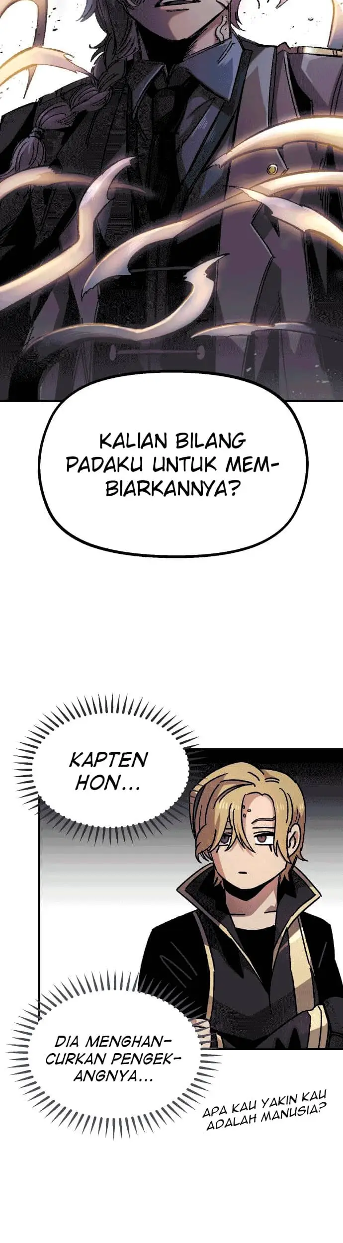 image-komik-reincarnation-of-the-veteran-soldier-chapter-50-7/58