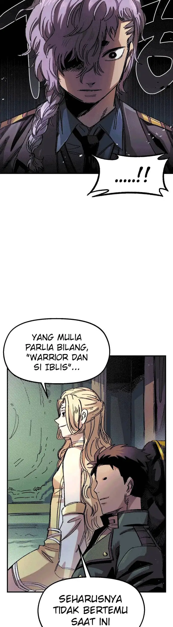 image-komik-reincarnation-of-the-veteran-soldier-chapter-50-9/58