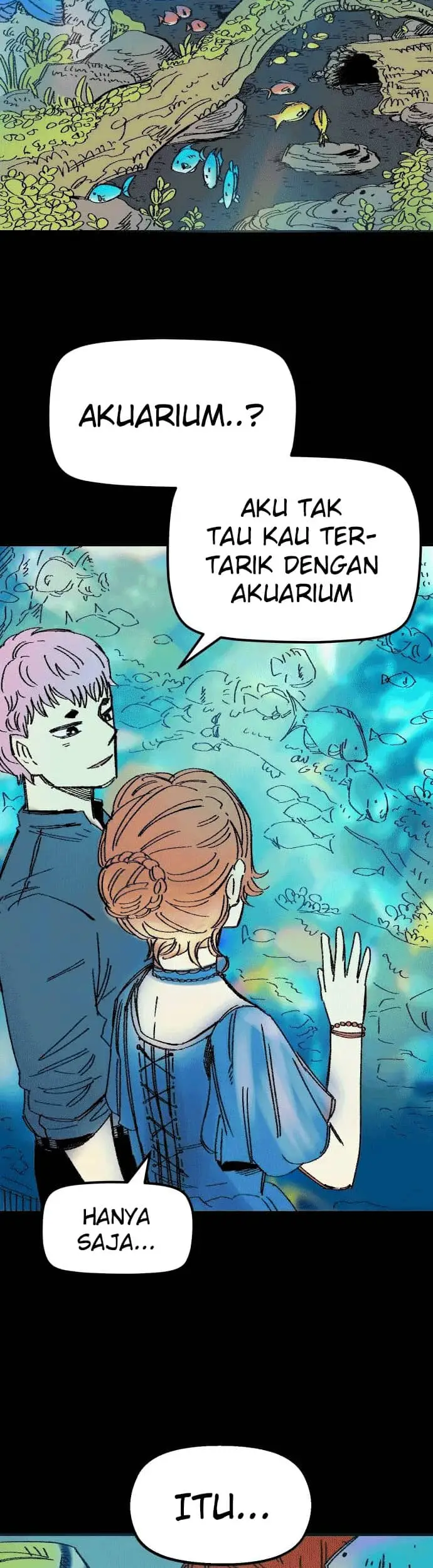 image-komik-reincarnation-of-the-veteran-soldier-chapter-50-12/58
