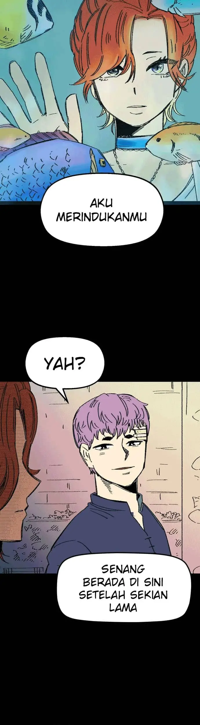 image-komik-reincarnation-of-the-veteran-soldier-chapter-50-13/58