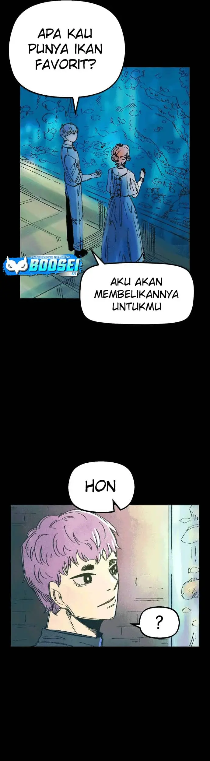 image-komik-reincarnation-of-the-veteran-soldier-chapter-50-14/58