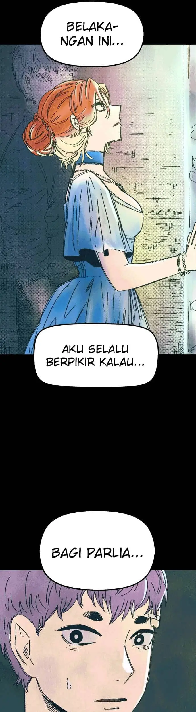 image-komik-reincarnation-of-the-veteran-soldier-chapter-50-15/58