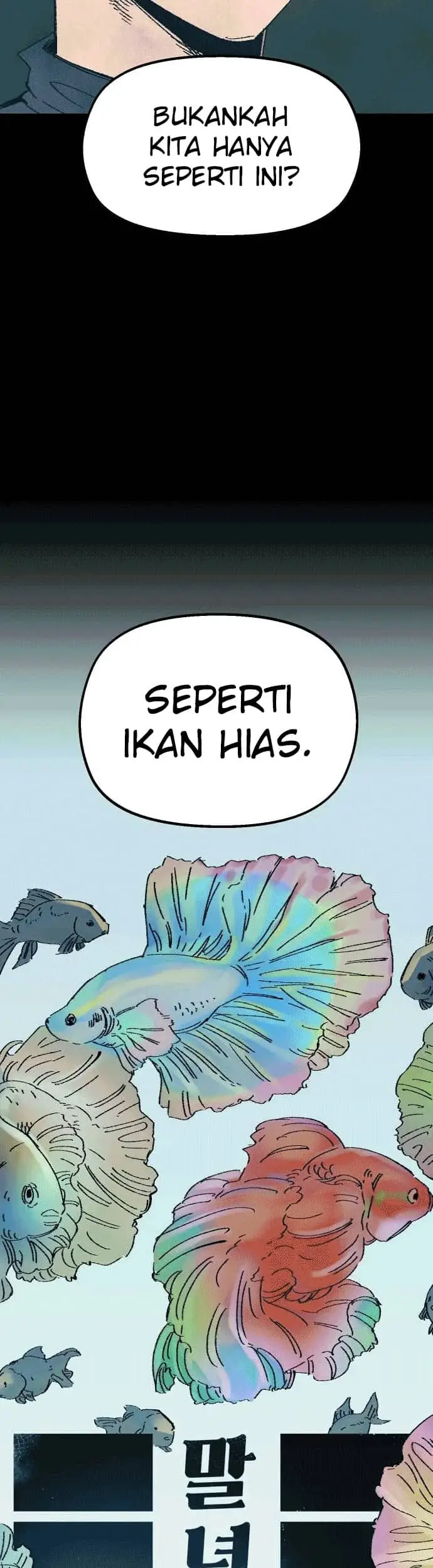 image-komik-reincarnation-of-the-veteran-soldier-chapter-50-16/58
