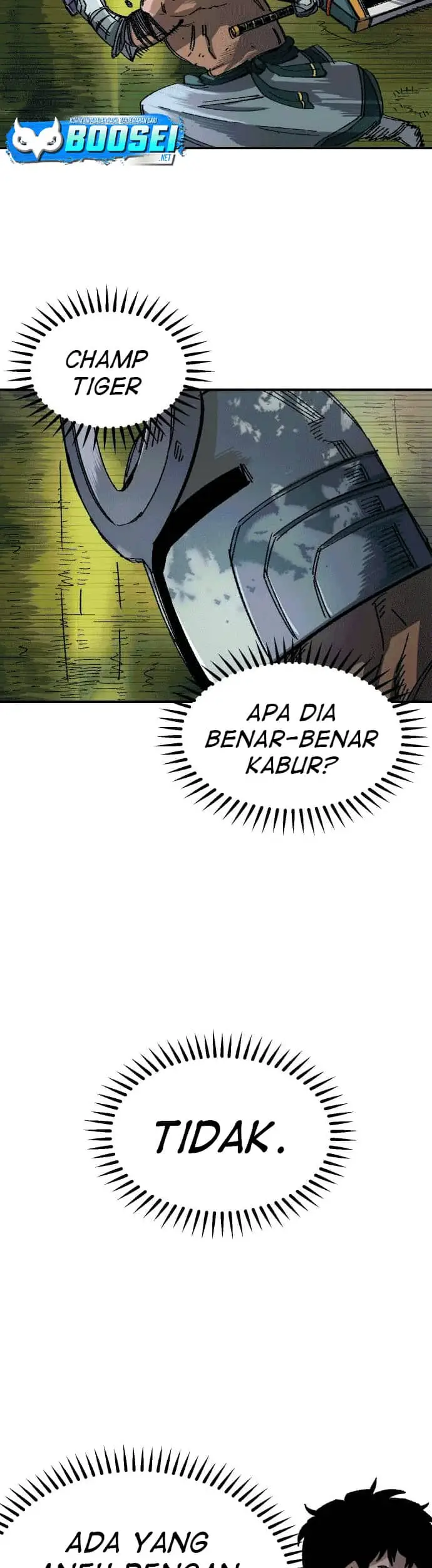 image-komik-reincarnation-of-the-veteran-soldier-chapter-50-18/58