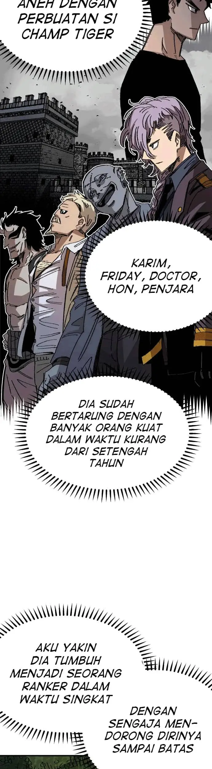 image-komik-reincarnation-of-the-veteran-soldier-chapter-50-19/58