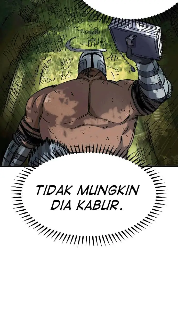 image-komik-reincarnation-of-the-veteran-soldier-chapter-50-20/58