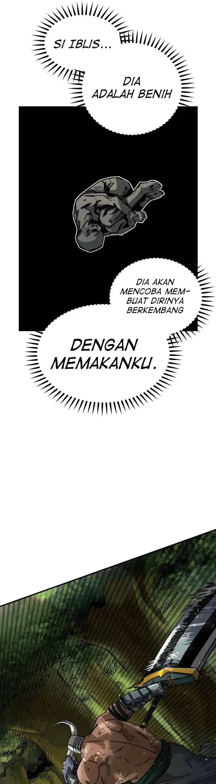 image-komik-reincarnation-of-the-veteran-soldier-chapter-50-21/58